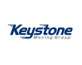 https://www.logocontest.com/public/logoimage/1559680234Keystone Moving Group.jpg